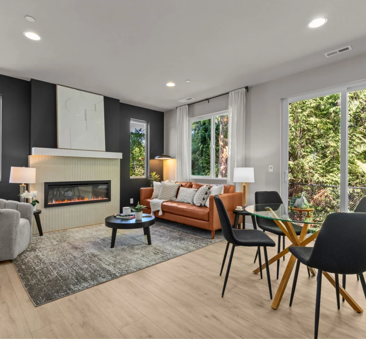 16929 North Rd Bothell 98012_026