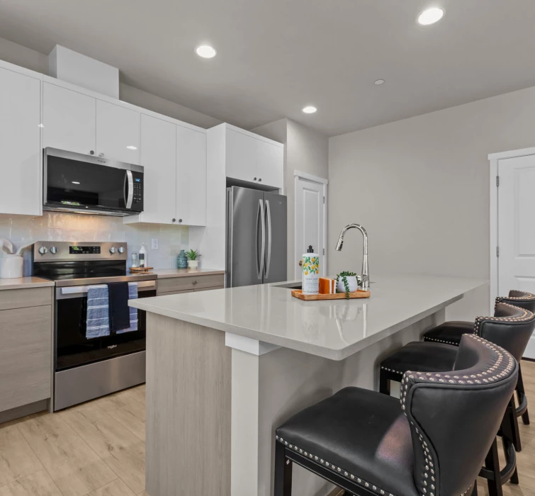 16929 North Rd Bothell 98012_029