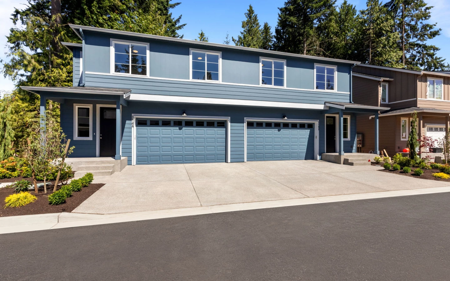 16929 North Rd Bothell 98012_001_1