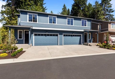 16929 North Rd Bothell 98012_001_1