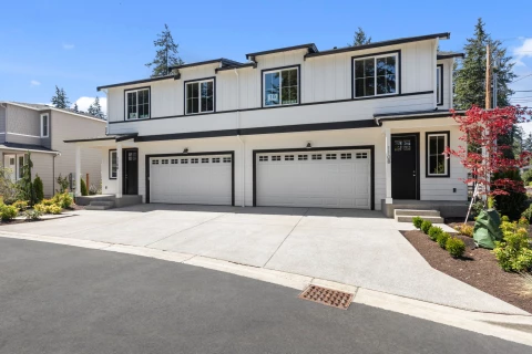 16929 North Rd Bothell 98012_206