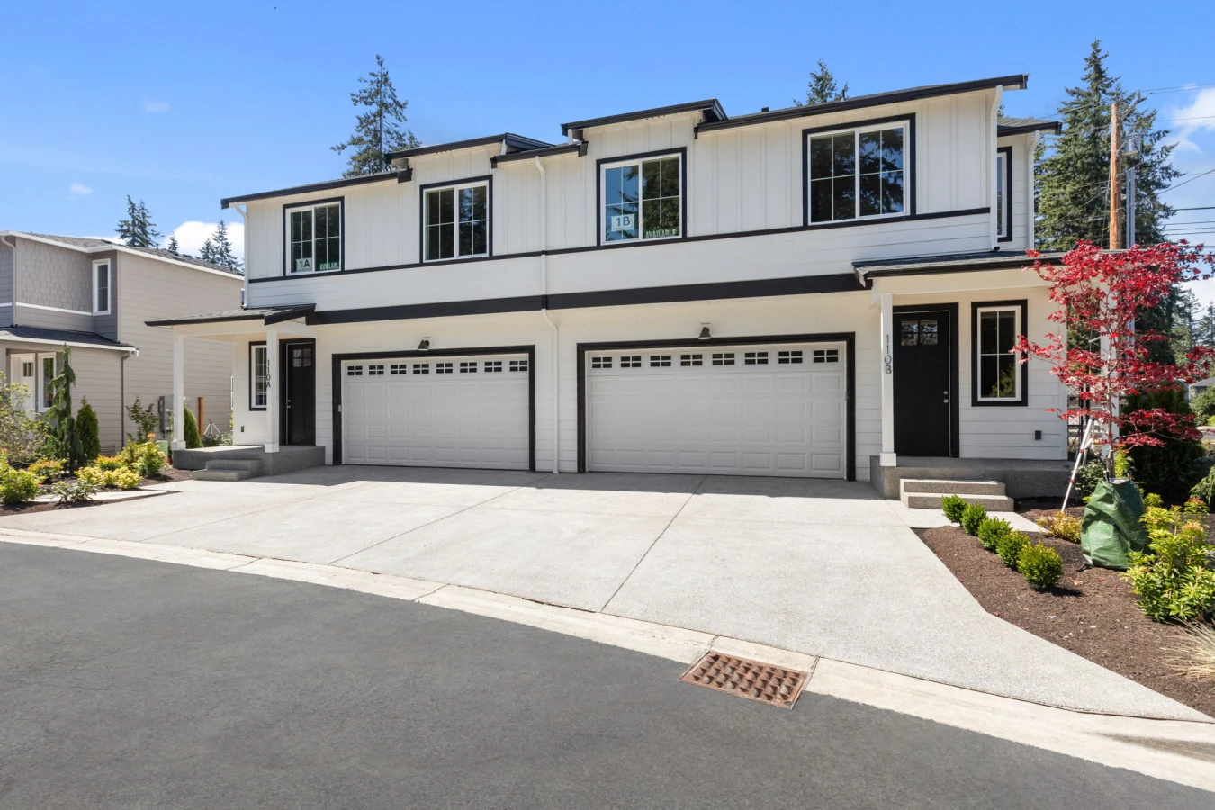 16929 North Rd Bothell 98012_206