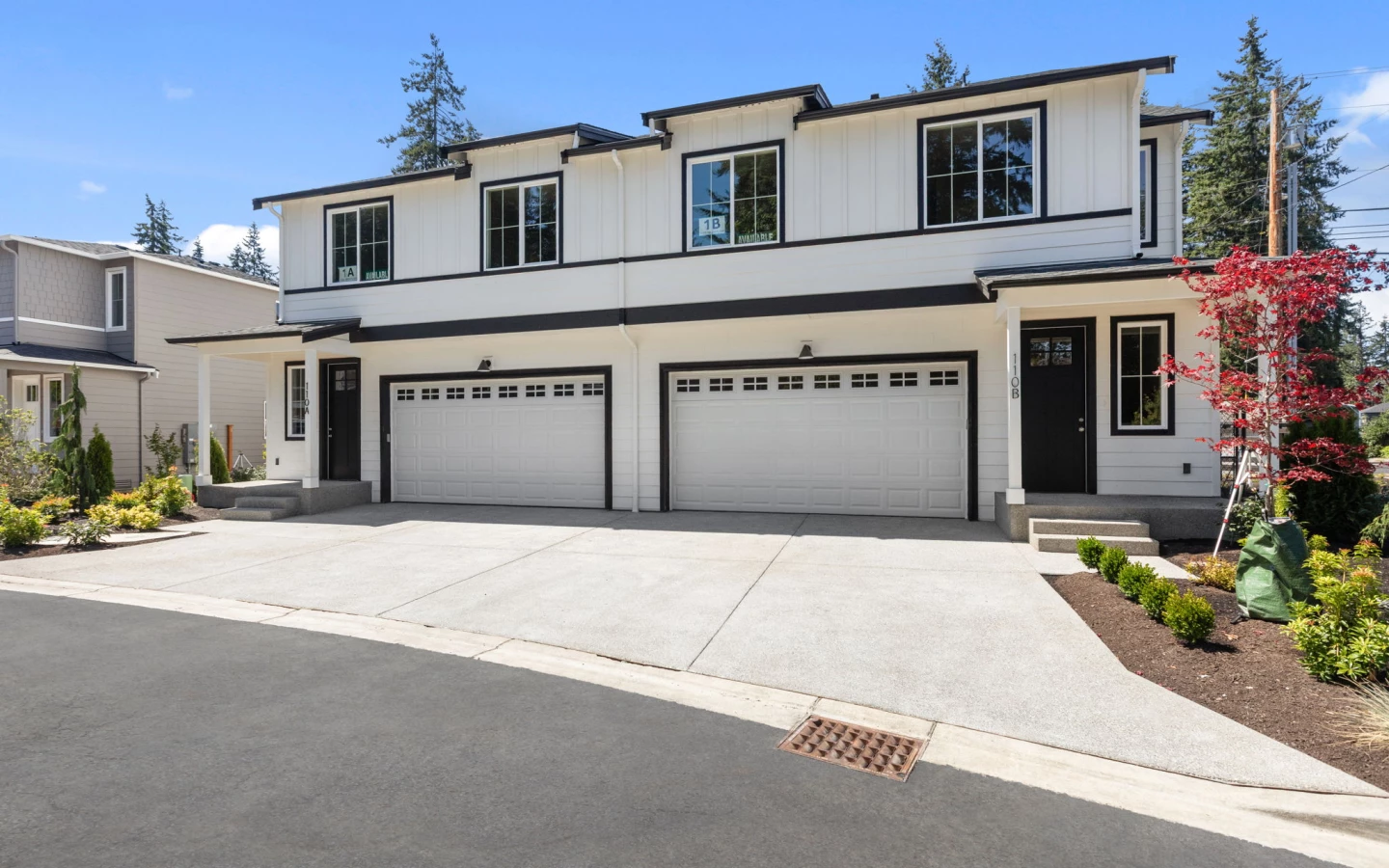 16929 North Rd Bothell 98012_206