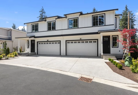 16929 North Rd Bothell 98012_206