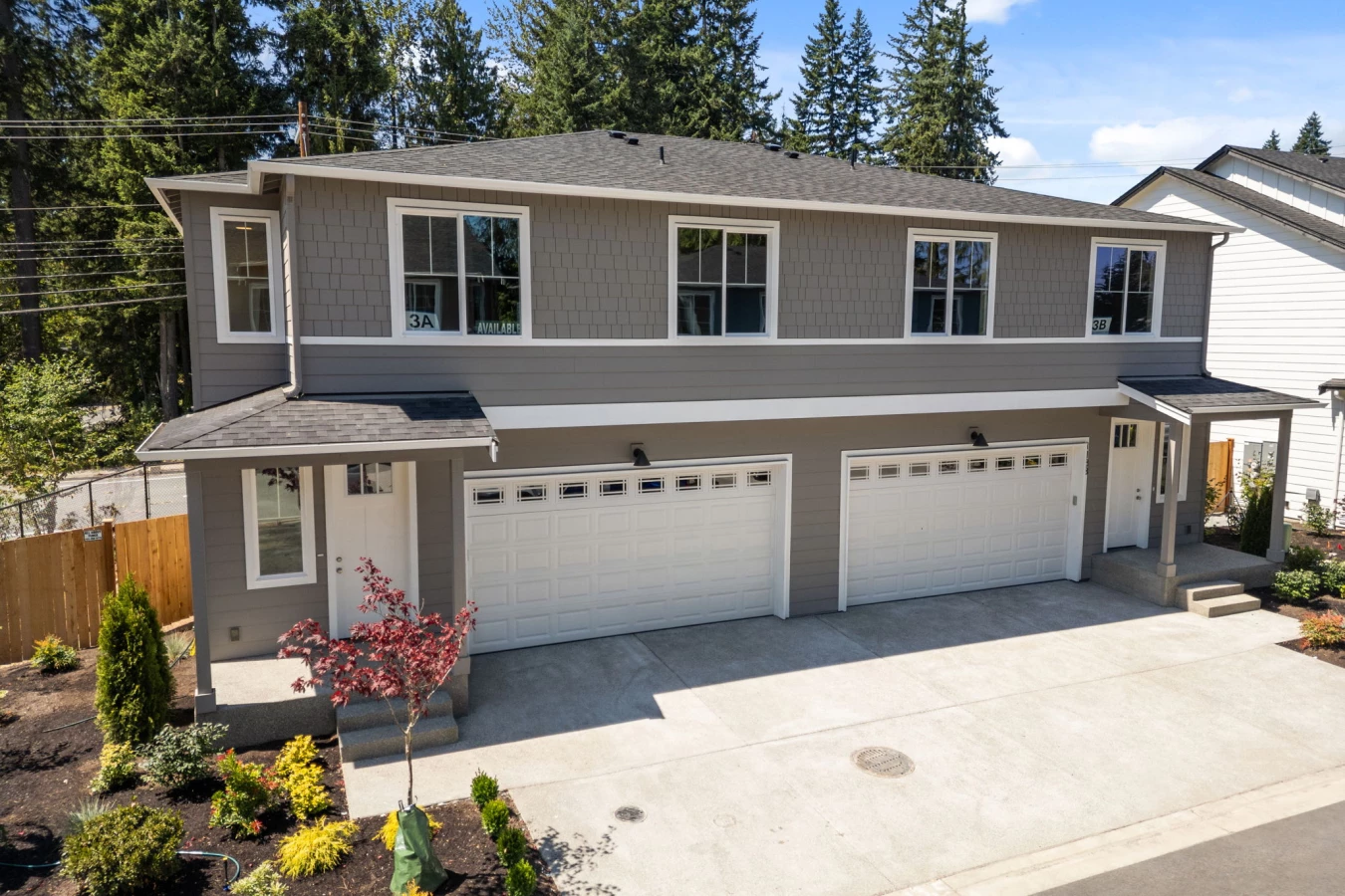 16929 North Rd Bothell 98012_212