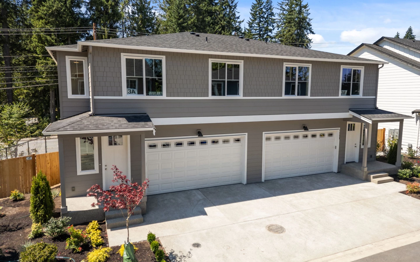 16929 North Rd Bothell 98012_212