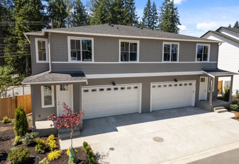 16929 North Rd Bothell 98012_212