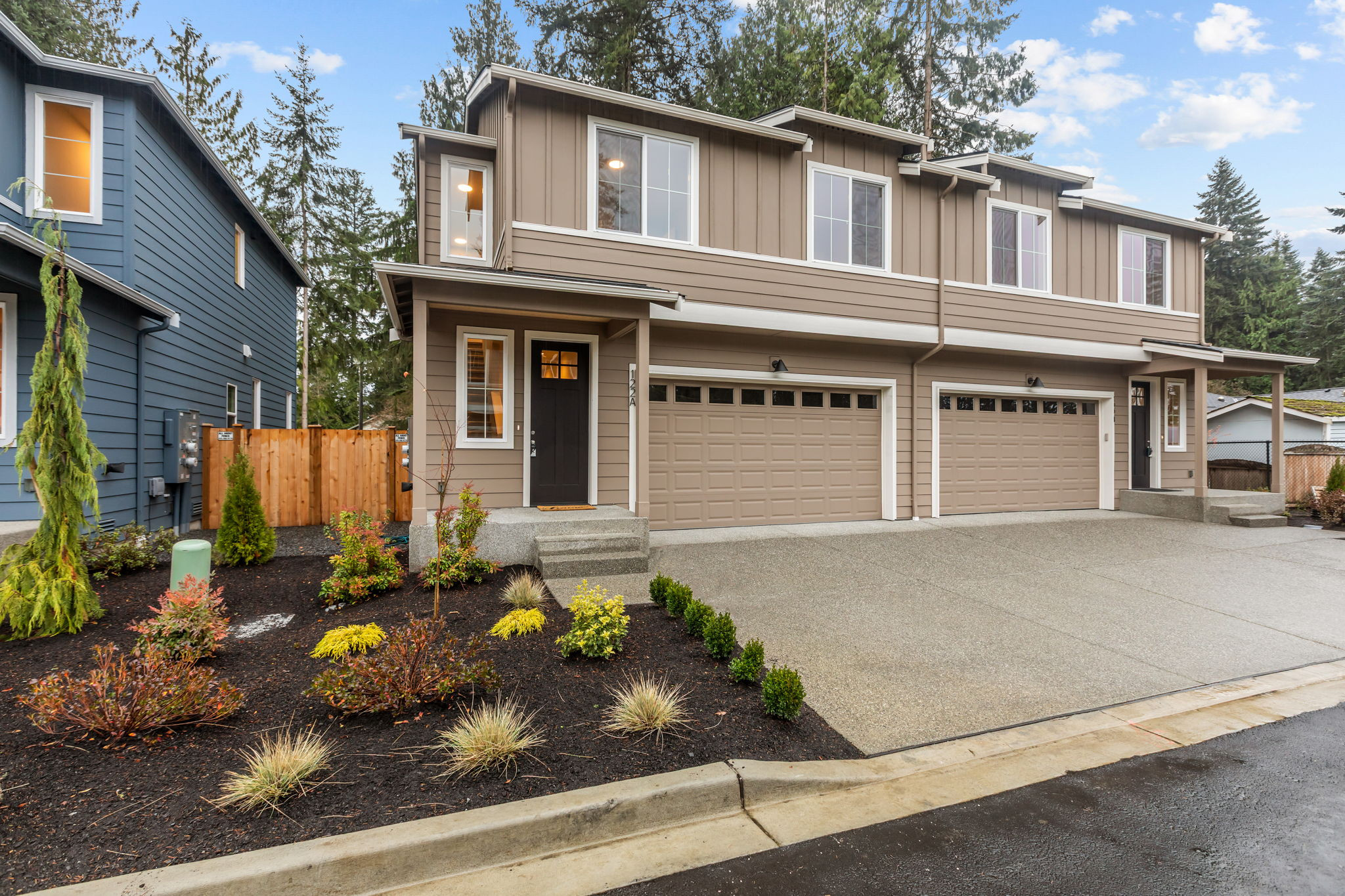 122A North Rd Bothell 98012 001 (2)