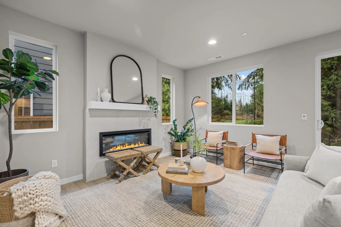 122A North Rd Bothell 98012 002