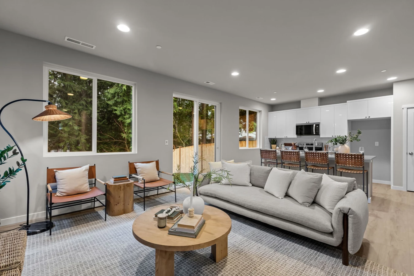 122A North Rd Bothell 98012 003