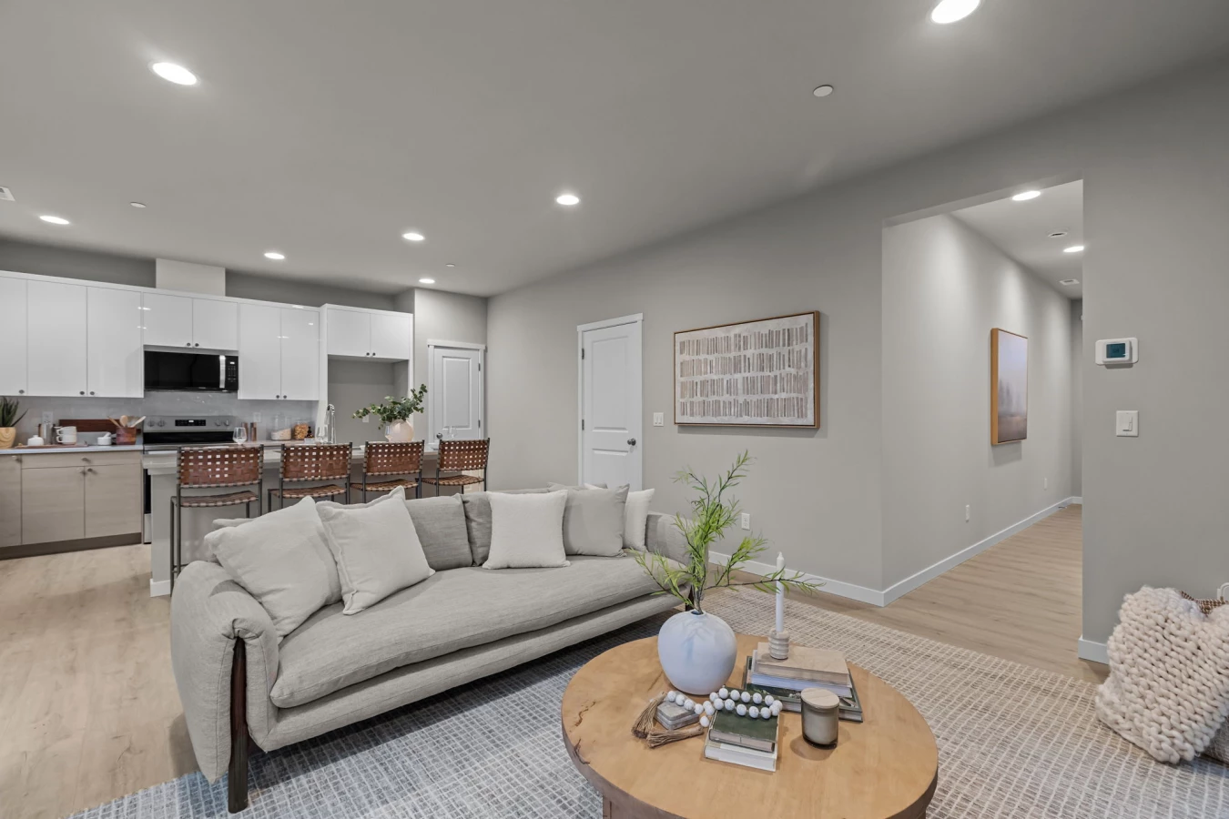 122A North Rd Bothell 98012 004