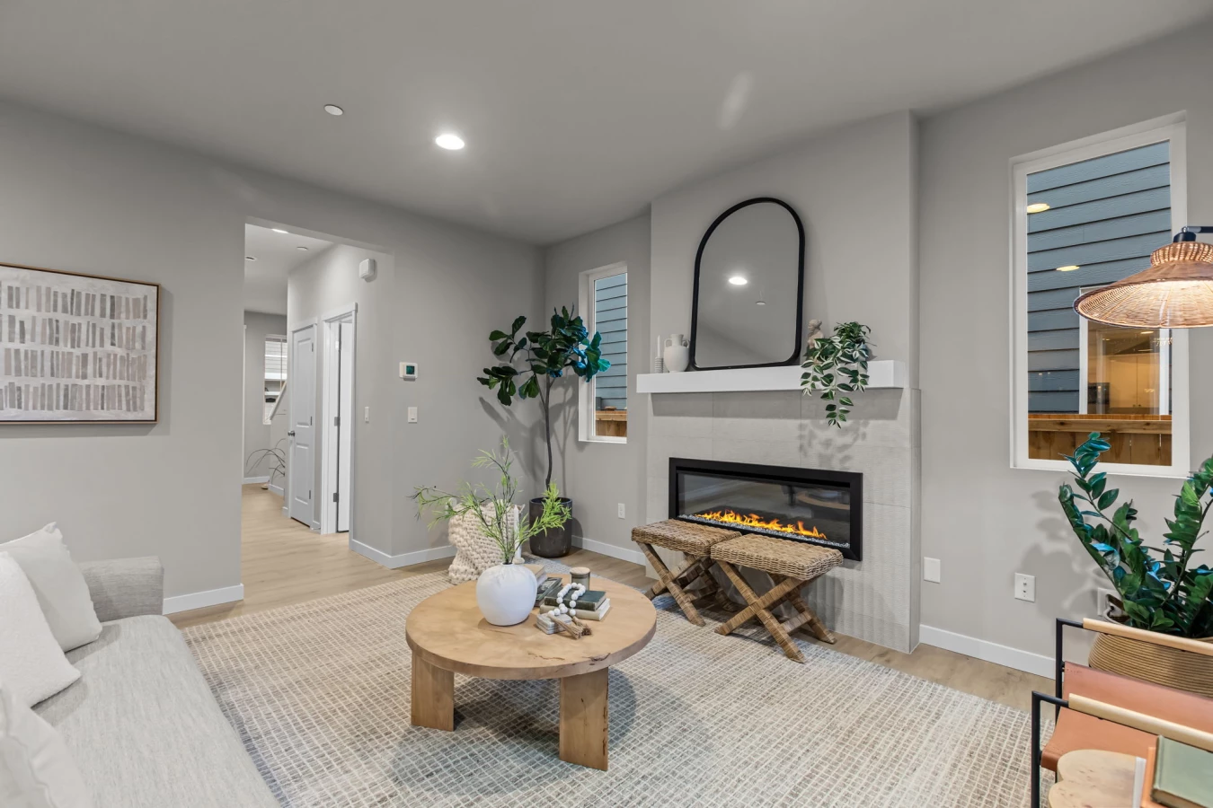 122A North Rd Bothell 98012 005