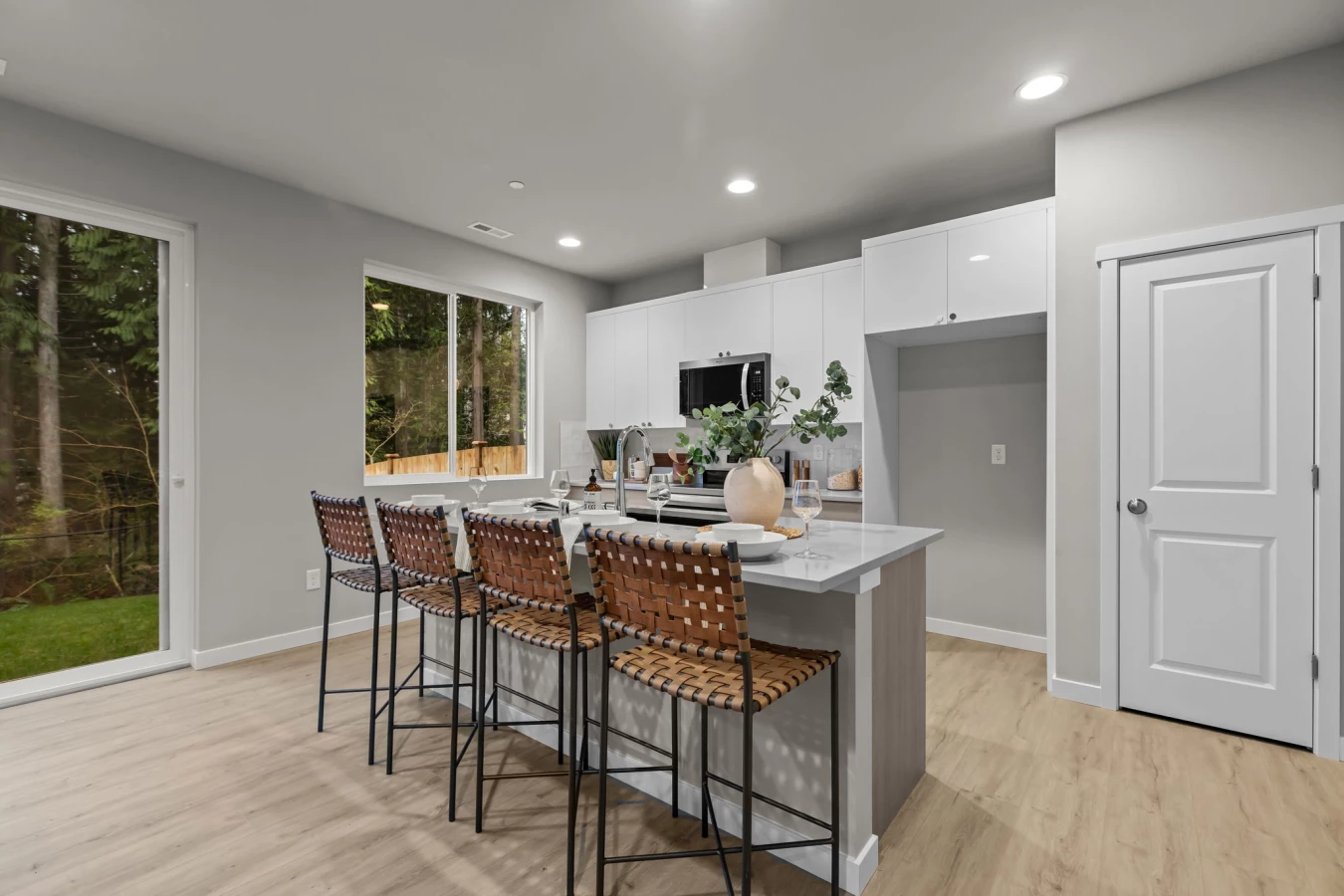 122A North Rd Bothell 98012 006