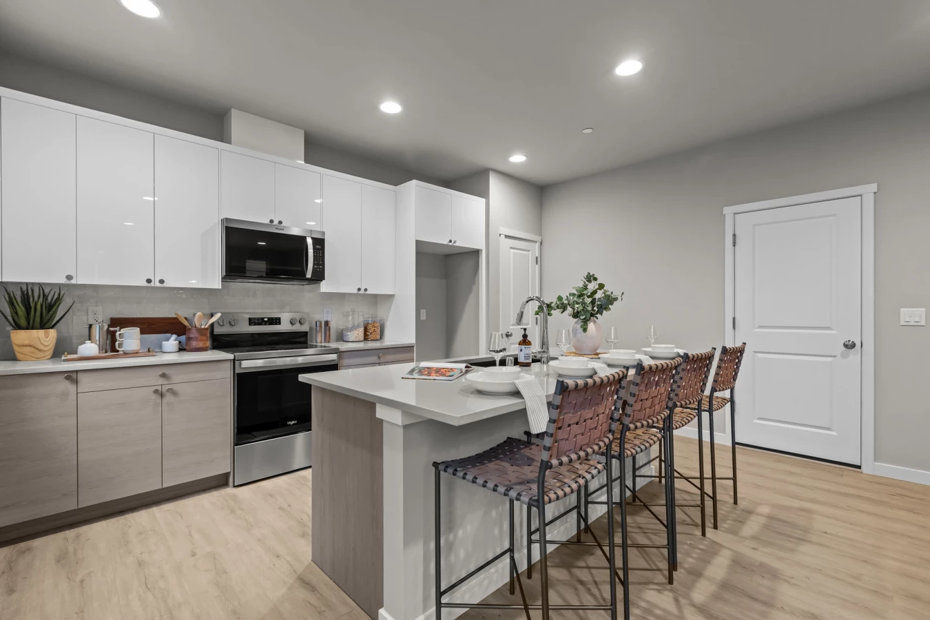 122A North Rd Bothell 98012 007