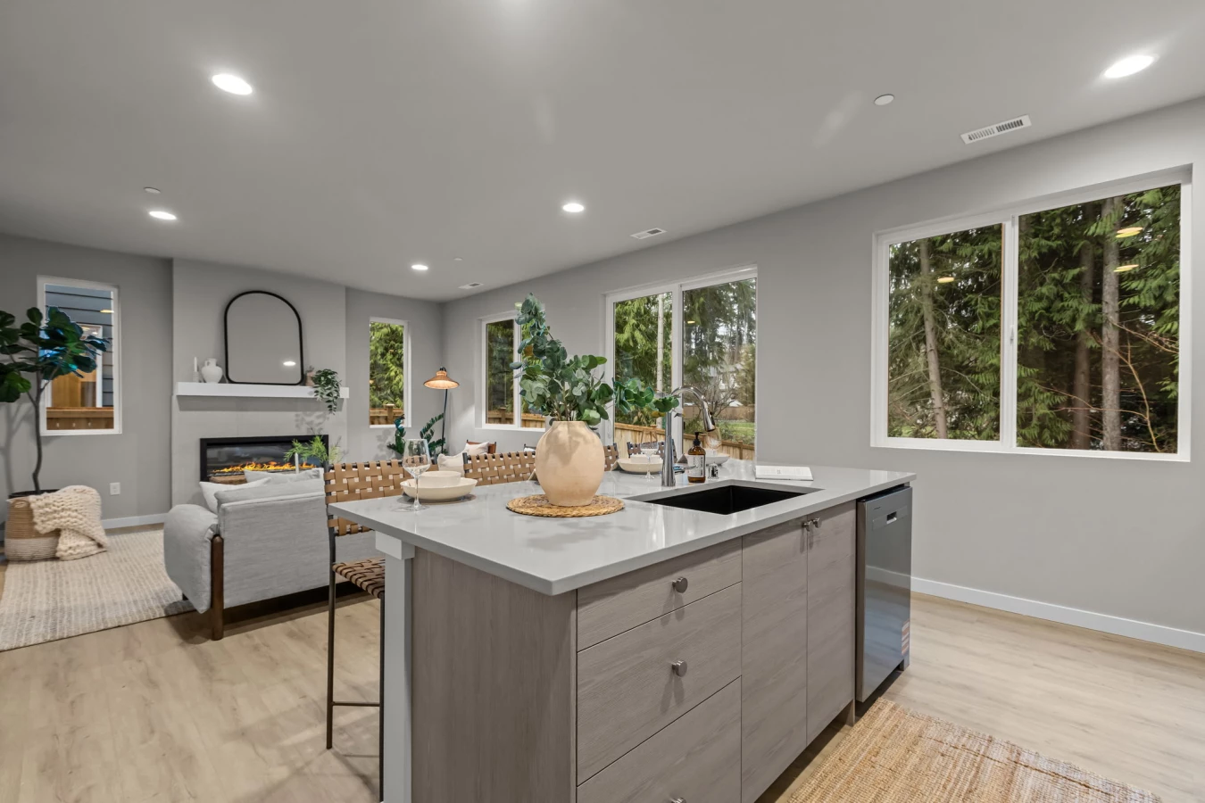 122A North Rd Bothell 98012 009