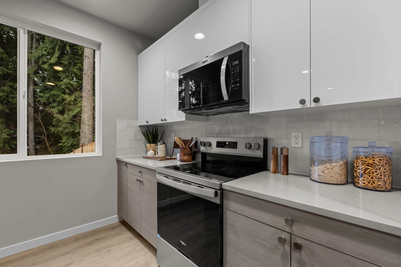 122A North Rd Bothell 98012 010