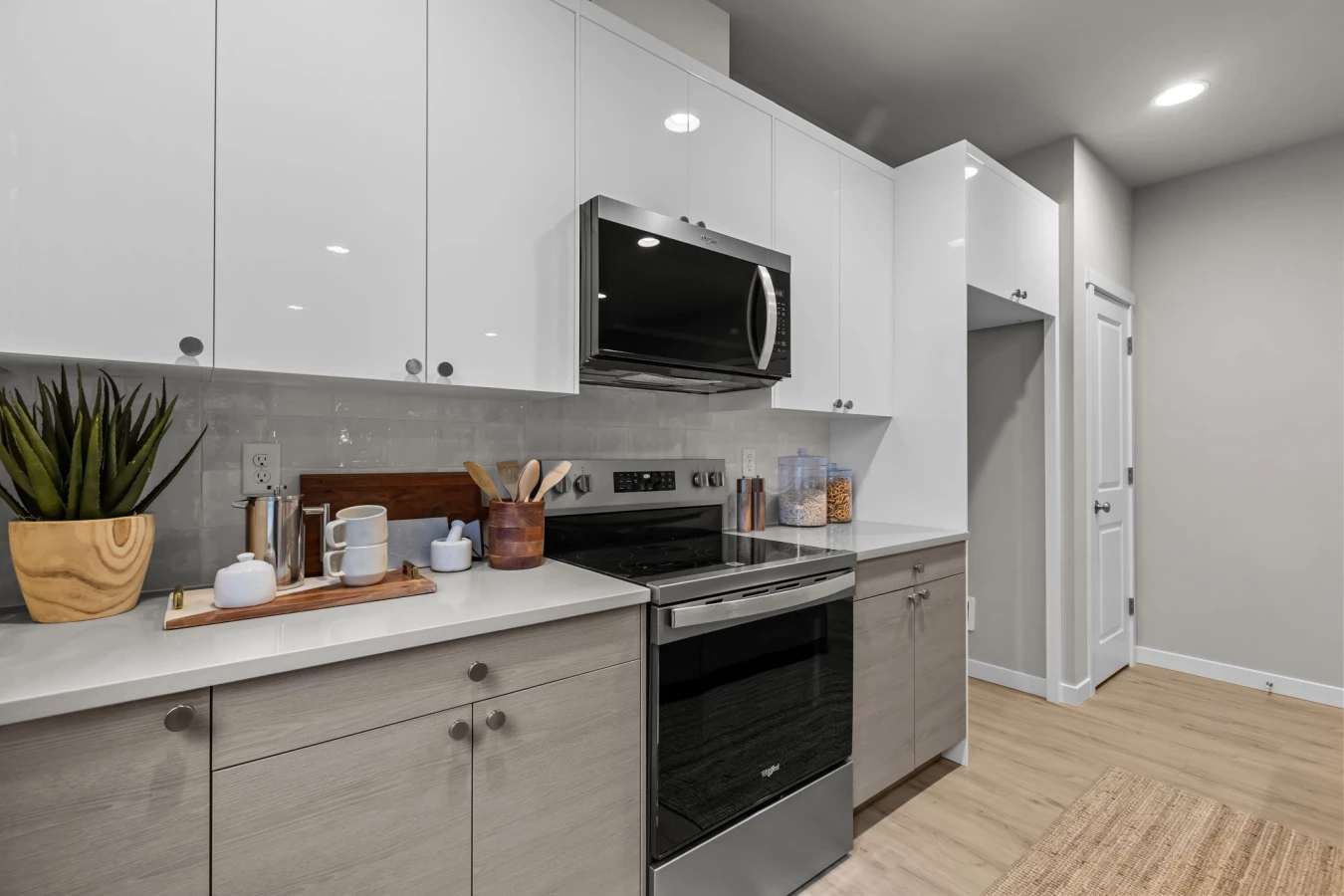 122A North Rd Bothell 98012 011