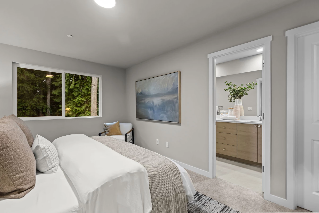 122A North Rd Bothell 98012 013