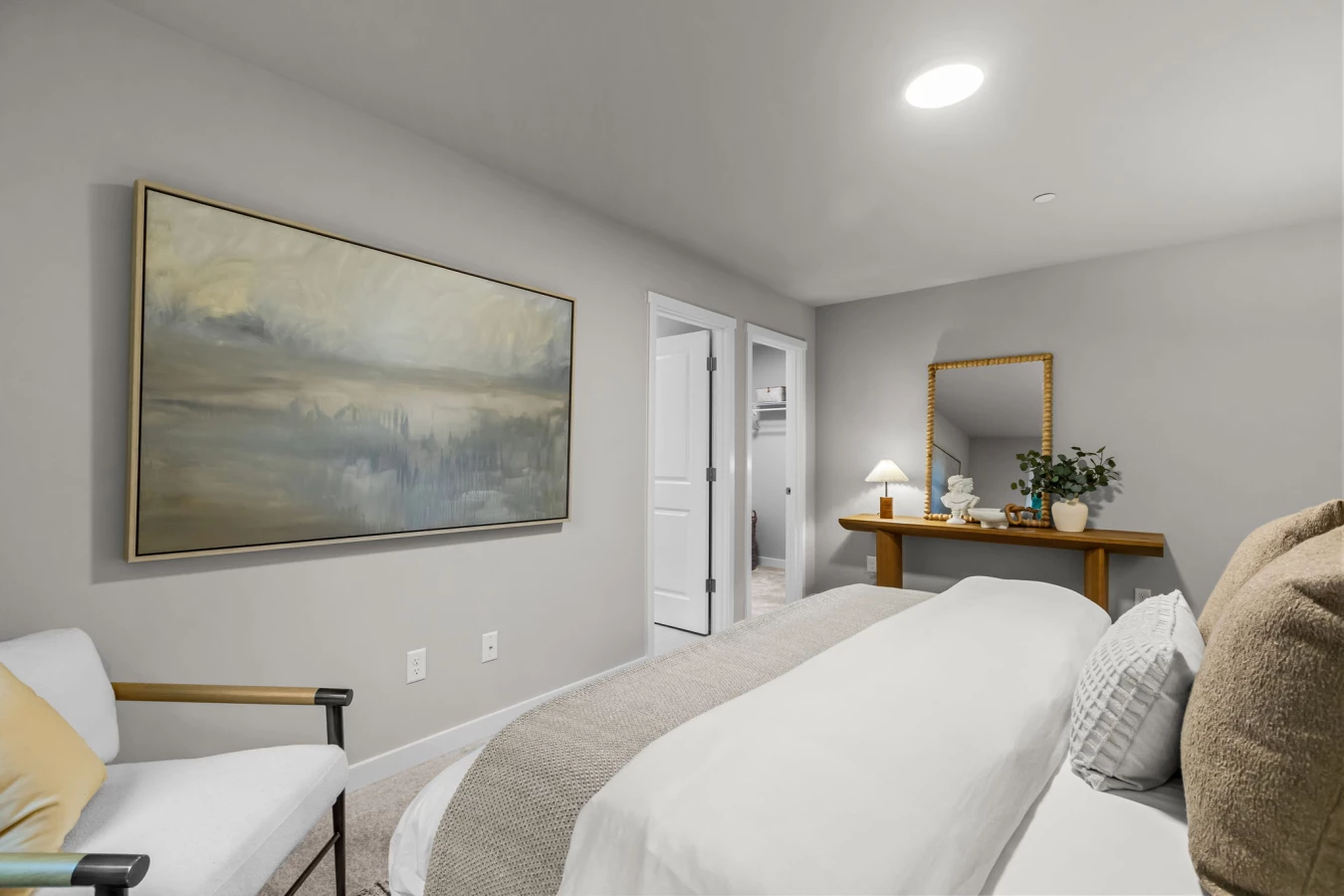 122A North Rd Bothell 98012 014