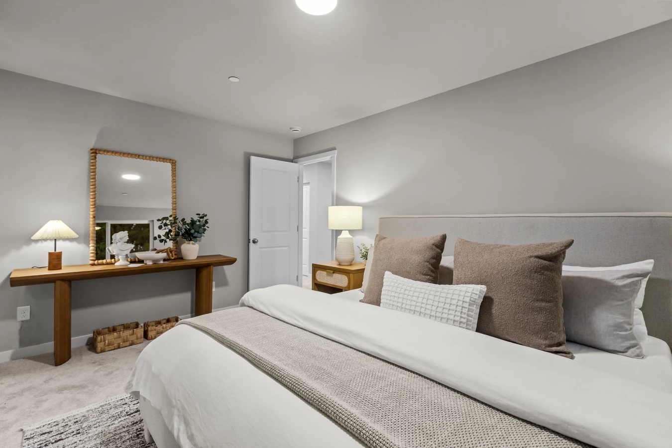 122A North Rd Bothell 98012 015