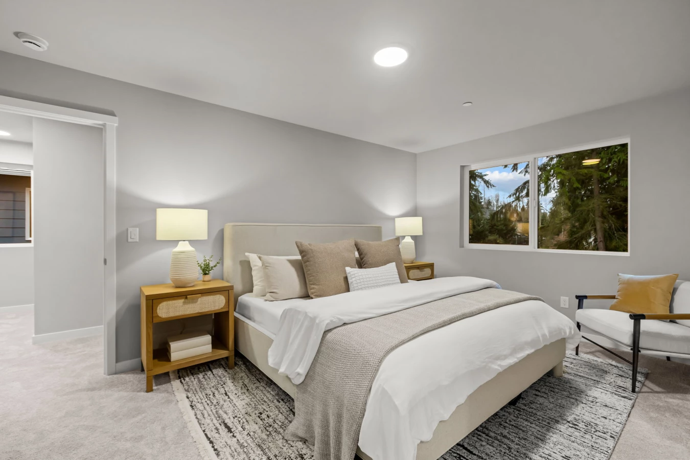 122A North Rd Bothell 98012 016