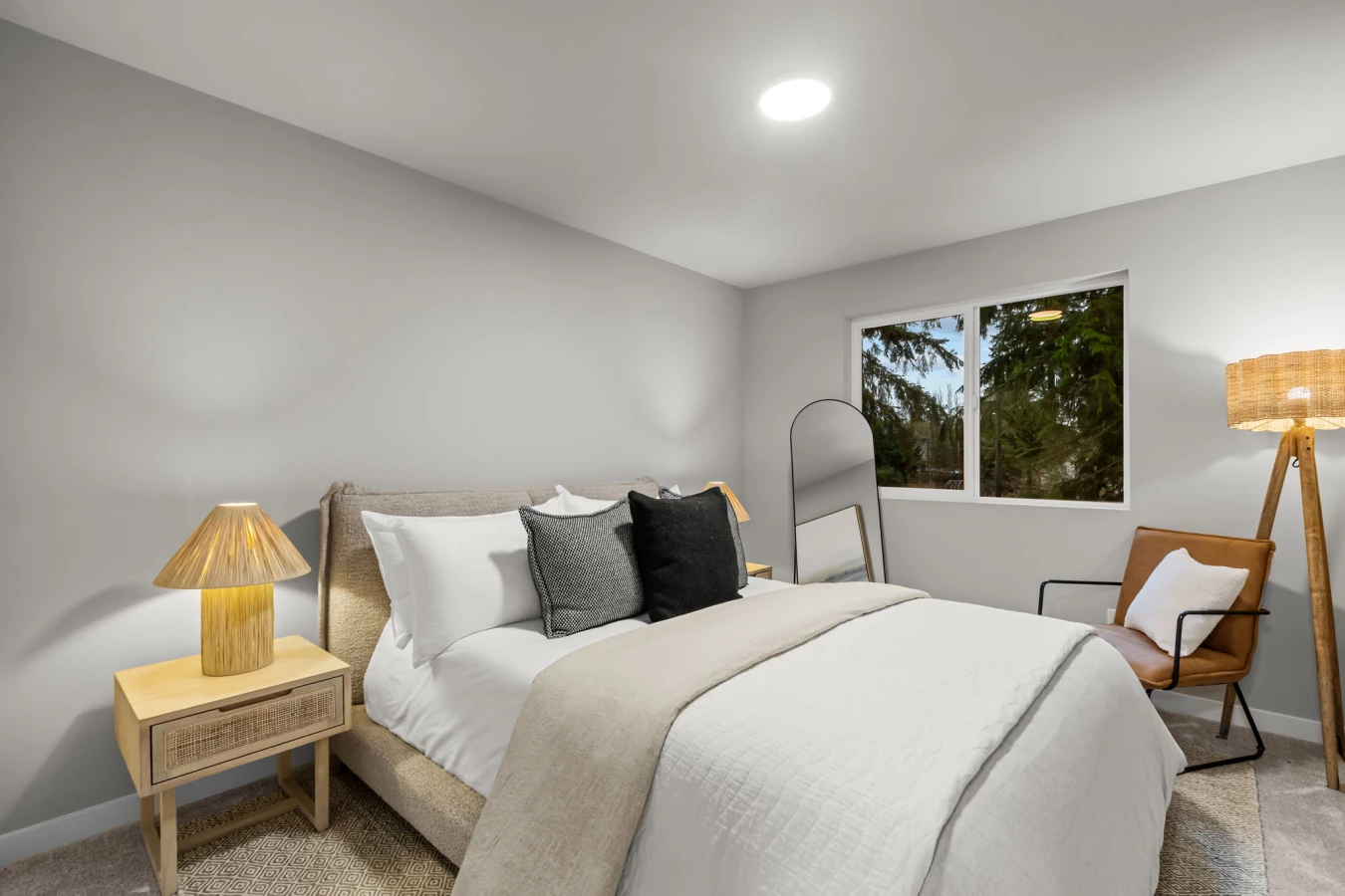 122A North Rd Bothell 98012 018