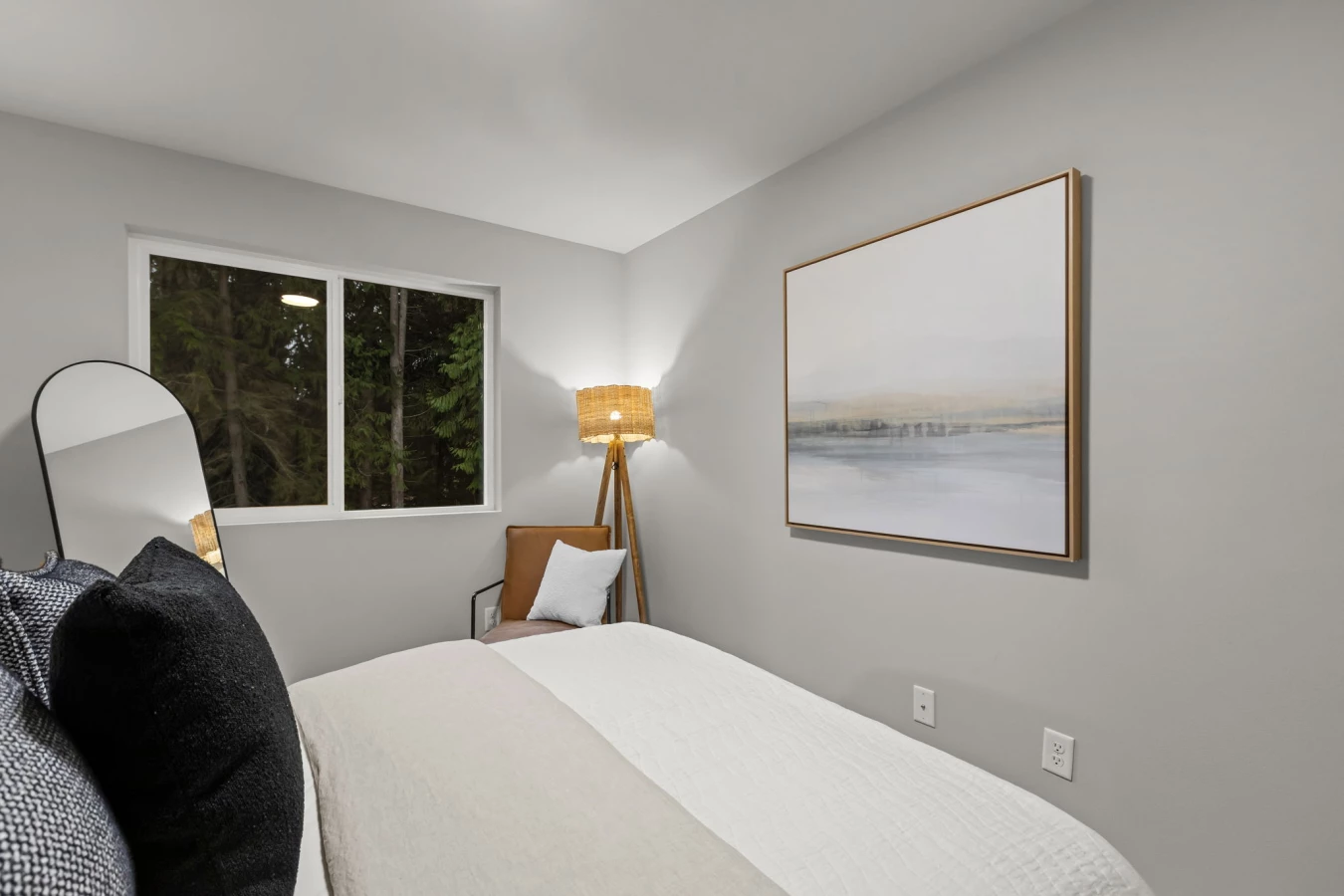 122A North Rd Bothell 98012 019