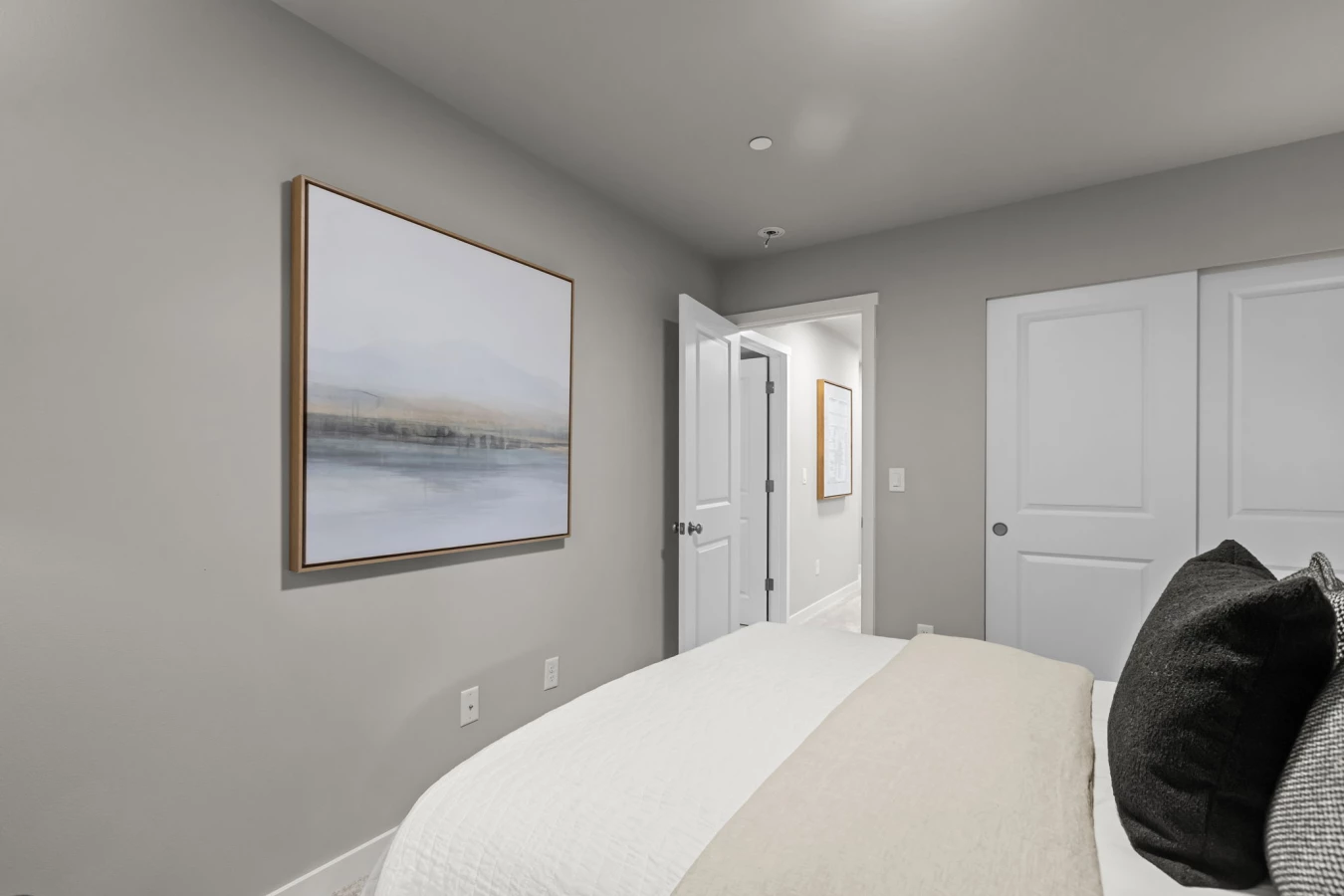 122A North Rd Bothell 98012 020