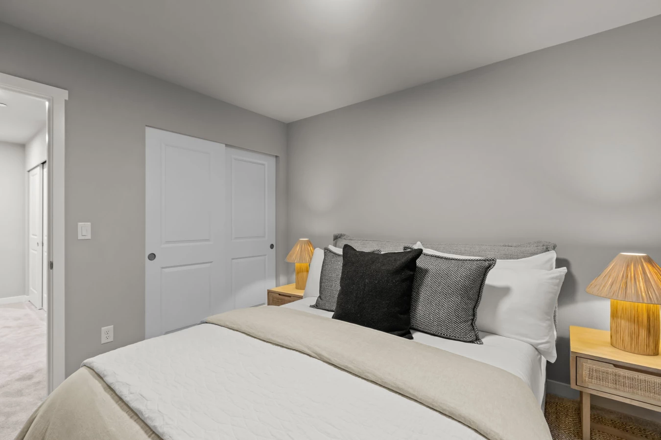 122A North Rd Bothell 98012 021