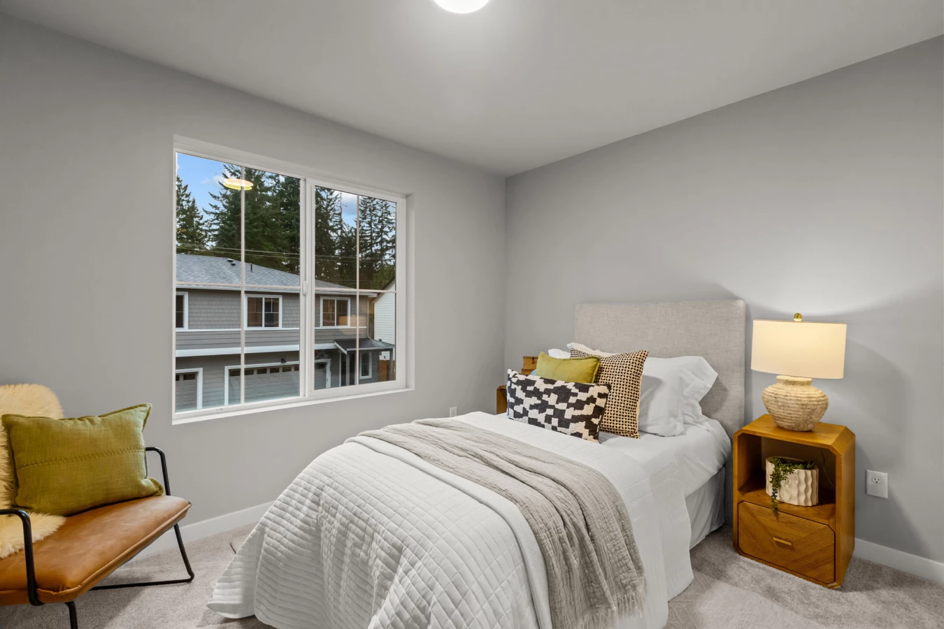 122A North Rd Bothell 98012 022