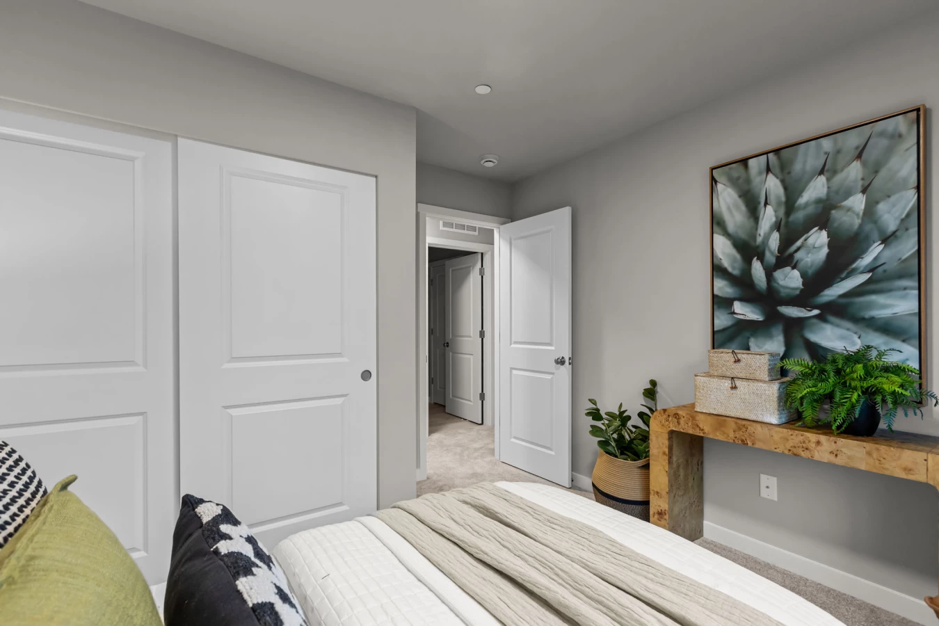 122A North Rd Bothell 98012 024