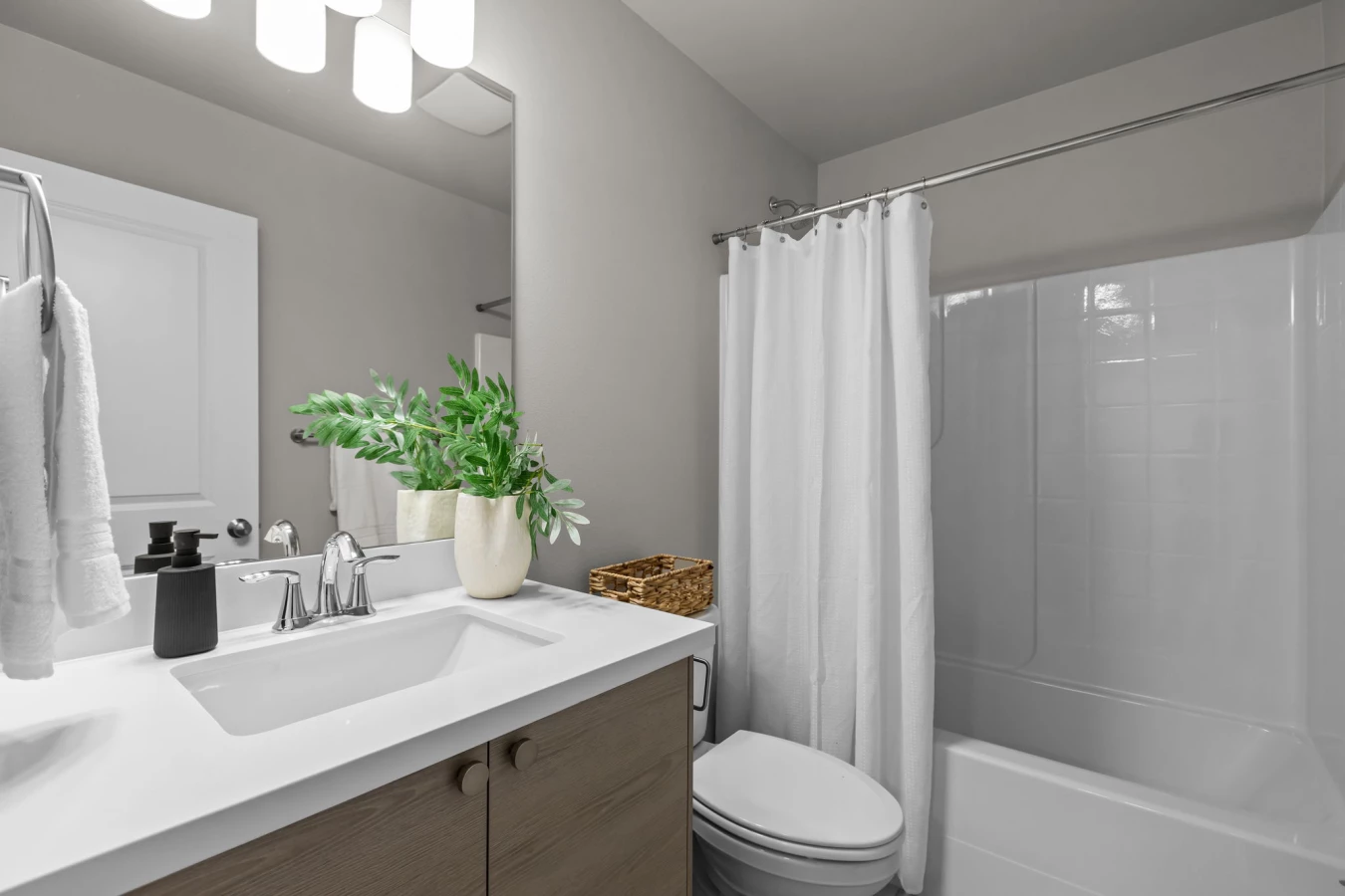 122A North Rd Bothell 98012 026