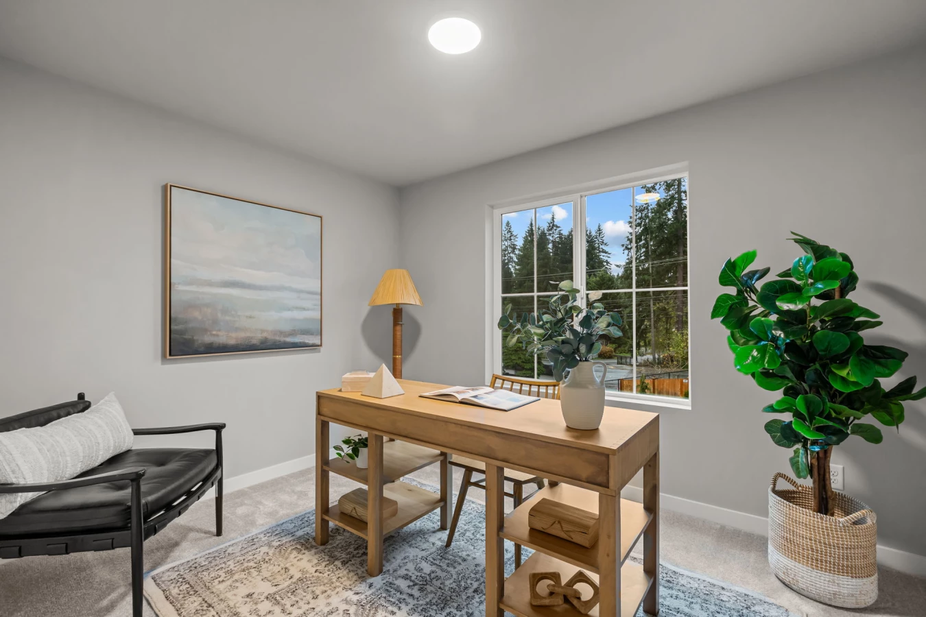 122A North Rd Bothell 98012 027