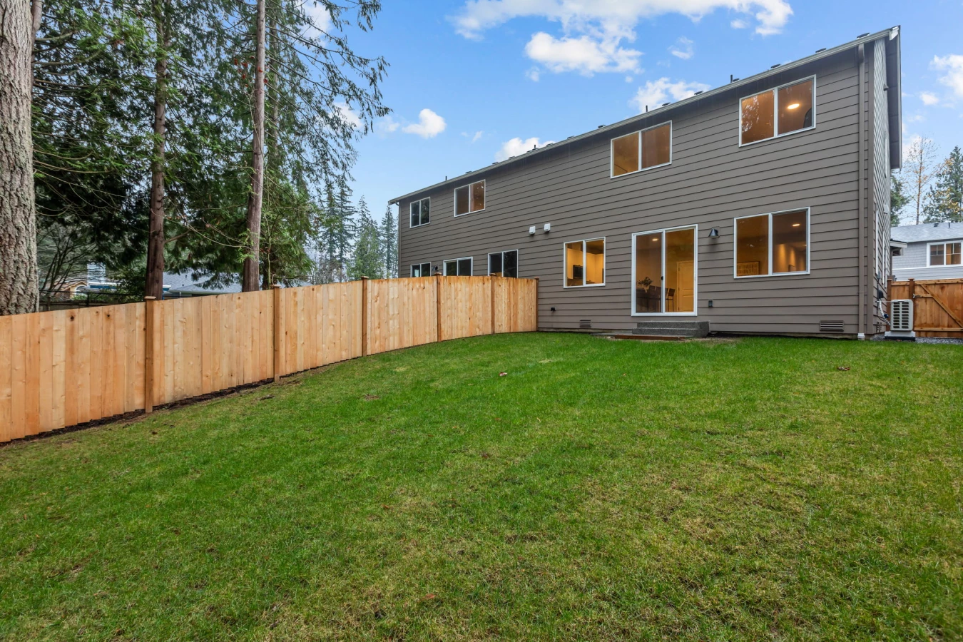 122A North Rd Bothell 98012 034