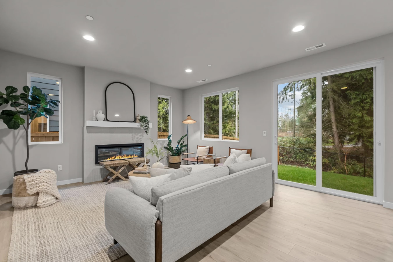 122A North Rd Bothell 98012 041