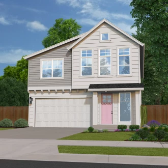 2556-Elevation-A-SW7008