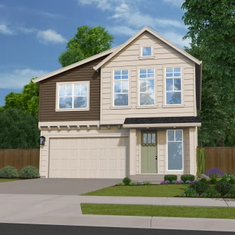 2556-Elevation-A-SW7010